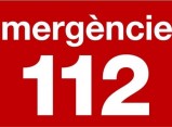 El Partit Popular demana saber quantes persones atenen les trucades al 112 provinents de la província de Tarragona