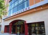 Els Teatres de Tarragona presenten nova temporada de tardor i recuperen el 100% del seu aforament