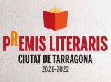 Oberta la 32a convocatòria dels Premis Literaris Ciutat de Tarragona